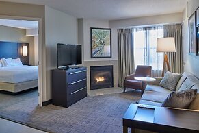 Residence Inn by Marriott Detroit Novi