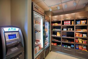 Residence Inn by Marriott Detroit Novi