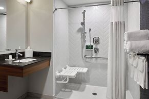 Fairfield Inn & Suites by Marriott Virginia Beach/Norfolk Airport