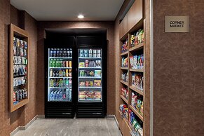 Fairfield Inn & Suites by Marriott Virginia Beach/Norfolk Airport