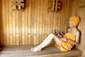 Internacional Asuncion Dowtown