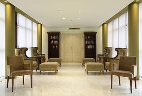 Iguazu Grand Resort Spa & Casino