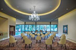 Iguazu Grand Resort Spa & Casino