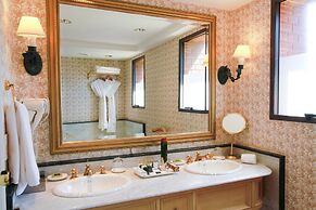 Iguazu Grand Resort Spa & Casino