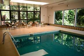 Iguazu Grand Resort Spa & Casino