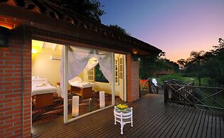 Iguazu Grand Resort Spa & Casino