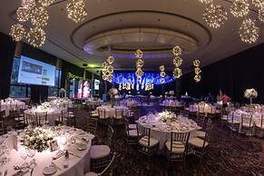 Iguazu Grand Resort Spa & Casino