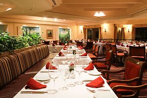 Iguazu Grand Resort Spa & Casino