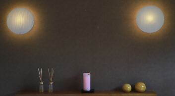 Iguazu Grand Resort Spa & Casino