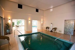 Iguazu Grand Resort Spa & Casino