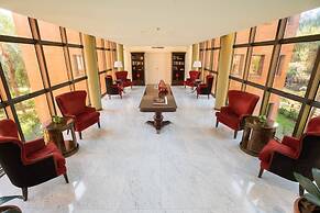 Iguazu Grand Resort Spa & Casino