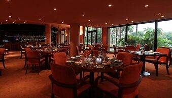 Iguazu Grand Resort Spa & Casino