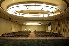 Iguazu Grand Resort Spa & Casino