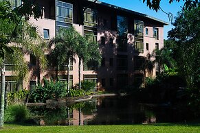 Iguazu Grand Resort Spa & Casino