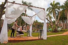 Iguazu Grand Resort Spa & Casino