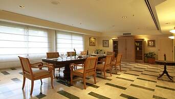 Iguazu Grand Resort Spa & Casino