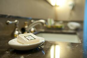 Iguazu Grand Resort Spa & Casino