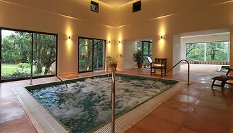 Iguazu Grand Resort Spa & Casino