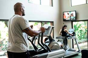 Iguazu Grand Resort Spa & Casino