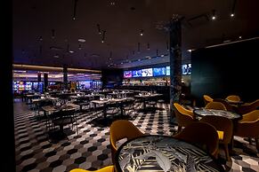 Iguazu Grand Resort Spa & Casino