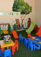 Iguazu Grand Resort Spa & Casino