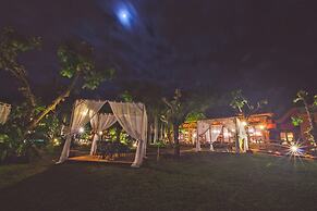 Iguazu Grand Resort Spa & Casino