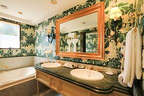 Iguazu Grand Resort Spa & Casino