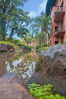 Iguazu Grand Resort Spa & Casino