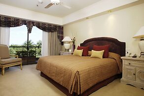 Iguazu Grand Resort Spa & Casino