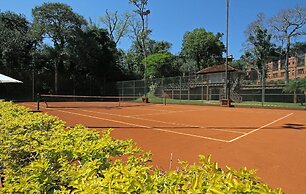 Iguazu Grand Resort Spa & Casino