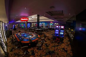 Iguazu Grand Resort Spa & Casino