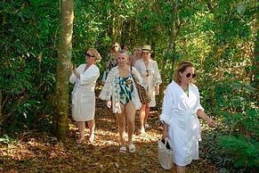 Iguazu Grand Resort Spa & Casino