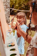 Iguazu Grand Resort Spa & Casino