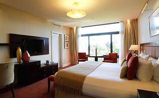 Iguazu Grand Resort Spa & Casino