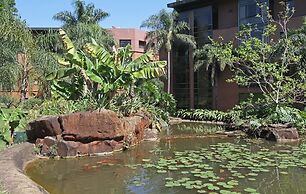 Iguazu Grand Resort Spa & Casino