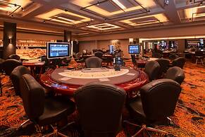 Iguazu Grand Resort Spa & Casino