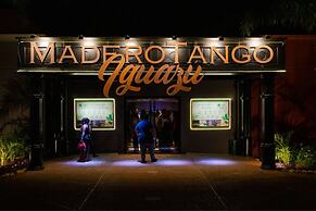 Iguazu Grand Resort Spa & Casino