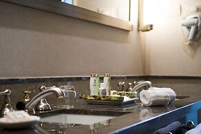 Iguazu Grand Resort Spa & Casino