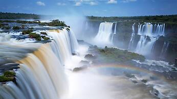 Iguazu Grand Resort Spa & Casino