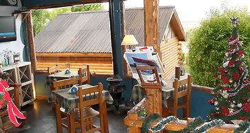 Solares Del Sur Patagonia