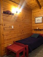 Solares Del Sur Patagonia