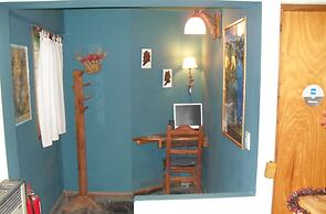 Solares Del Sur Patagonia