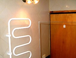 Solares Del Sur Patagonia