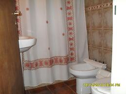 Solares Del Sur Patagonia