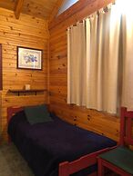 Solares Del Sur Patagonia