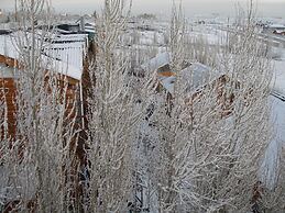 Solares Del Sur Patagonia
