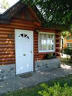 Solares Del Sur Patagonia