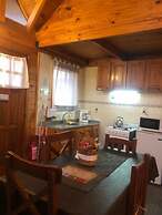 Solares Del Sur Patagonia