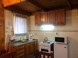 Solares Del Sur Patagonia