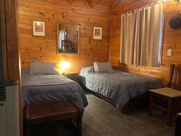 Solares Del Sur Patagonia